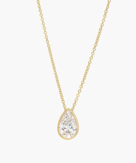 JAMES-ALLEN-bezel solitaire-pendant-857361Y1406L_